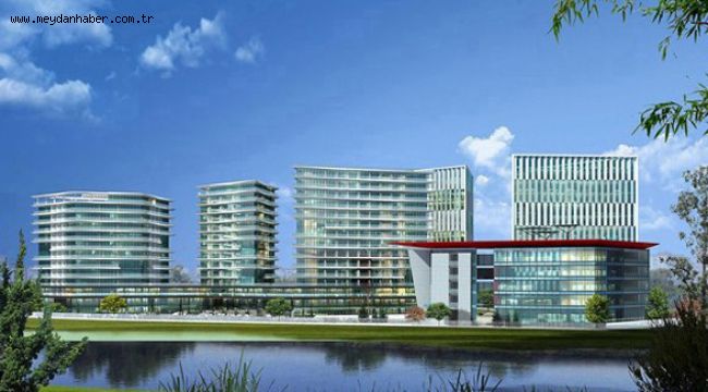 KÜTAHYA KENTSEL DÖNÜŞÜM İÇİN HAZIRLANIYOR