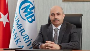 Merkez Bankası Başkanı Uysal yeni dönem stratejilerini anlattı