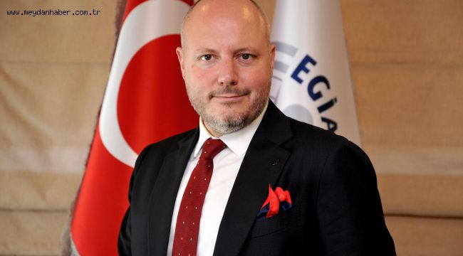 Mustafa Aslan'dan 15 Temmuz Değerlendirmesi