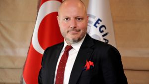 Mustafa Aslan'dan 15 Temmuz Değerlendirmesi