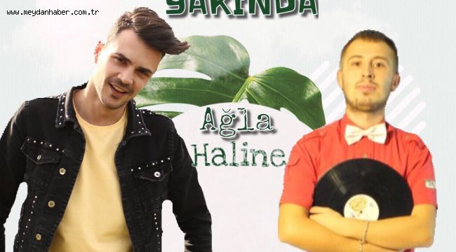 Müzik Piyasasını Canlandırmaya Geliyorlar