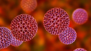 Rota virüsü her yıl 600 bin çocuğun ölümüne yol açıyor