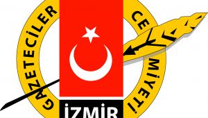 ŞAKİR SÜTER GAZETECİLİK YARIŞMASI İÇİN BAŞVURULAR BAŞLADI