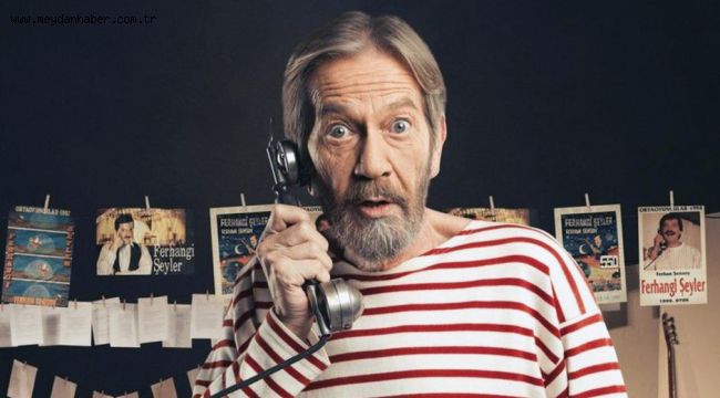 Suat Taşer'de yıldızlar geçidi