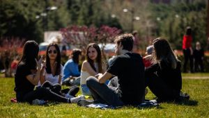 Torbalı Belediyesi üniversite tercih masası