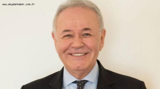 "ULUSLARARASI İMAJ VE İTİBARIMIZDAKİ GERİLEME, TURİZMİ OLUMSUZ ETKİLİYOR"