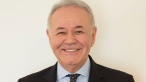 "ULUSLARARASI İMAJ VE İTİBARIMIZDAKİ GERİLEME, TURİZMİ OLUMSUZ ETKİLİYOR"