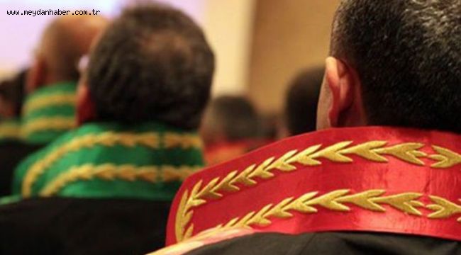 "Yaşadığımız acı deneyim, ülkemizin "şeyhler, dervişler, müritler, mensuplar memleketi" olamayacağını bir kez daha göstermiştir"