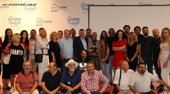 25 yıl sonra efsane geri dönüyor! 