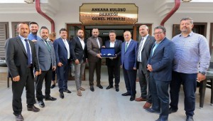 27 Aralık kutlamalarında güç birliği