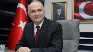 "30 AĞUSTOS ZAFER BAYRAMI KUTLU OLSUN"