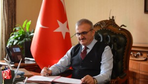 30 Ağustos Zafer Bayramımız Kutlu Olsun