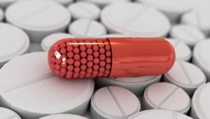 ABD'de ağrı kesici skandalı yaşanıyor