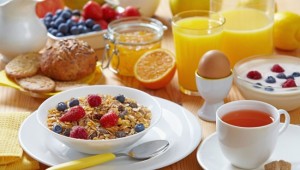 Aşırı yeme isteğinin sebepleri nelerdir?