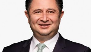 BAŞKAN İNAMLIK'IN 30 AĞUSTOS ZAFER BAYRAMI MESAJI