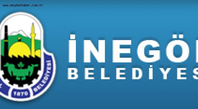 Belediyespor'un Sağlık Sponsoru Cihangir Hastanesi Oldu