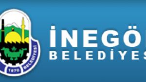 Belediyespor'un Sağlık Sponsoru Cihangir Hastanesi Oldu