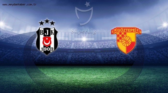 Beşiktaş 90 gün sonra taraftarıyla buluşuyor