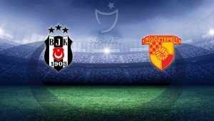 Beşiktaş 90 gün sonra taraftarıyla buluşuyor