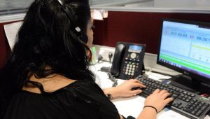 BEYLİKDÜZÜ'NDE ÇAĞRILAR CEVAPSIZ, SORUNLAR ÇÖZÜMSÜZ KALMIYOR