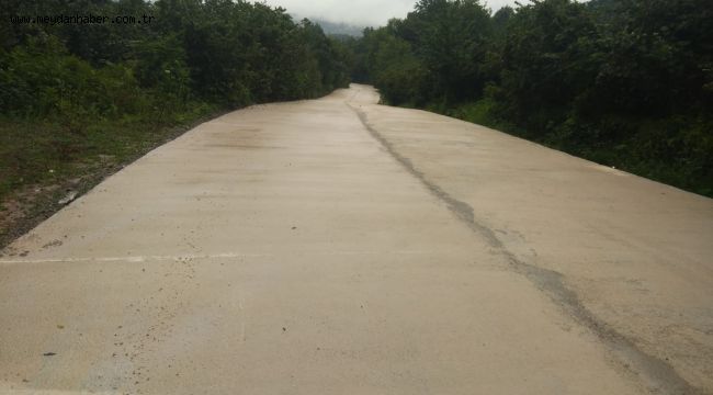 BİRLİKTEN GÜÇ DOĞUYOR