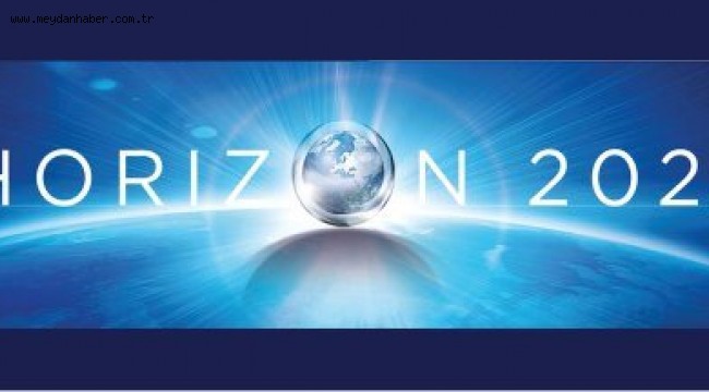 Bornova'da atıklara ikinci hayat