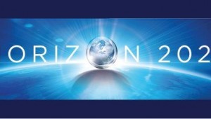 Bornova'da atıklara ikinci hayat