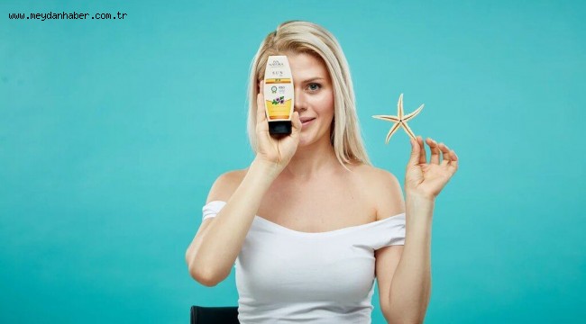 BU YAZ EN ÇOK ORGANİK ÜRÜNLER TERCİH EDİLDİ  