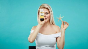 BU YAZ EN ÇOK ORGANİK ÜRÜNLER TERCİH EDİLDİ  