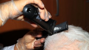 ÇANKAYA'DAN EVİNİZE KADAR GELEN HİZMET