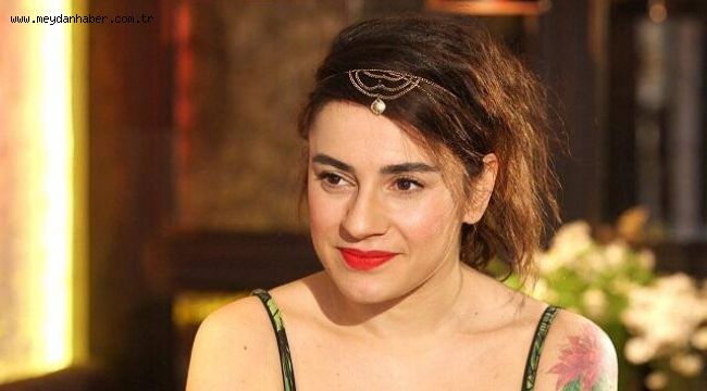 CEYL'AN ERTEM, FOÇA'DA KONSER VERECEK