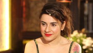 CEYL'AN ERTEM, FOÇA'DA KONSER VERECEK