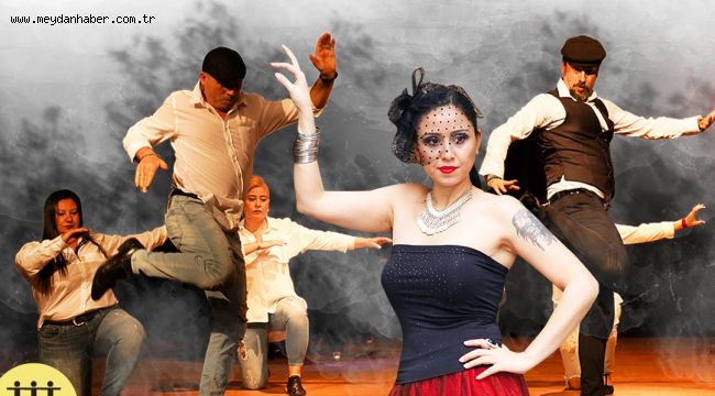 Çiğli'de "Zafer, Barış ve Kurtuluş" Etkinlikleri başlıyor 