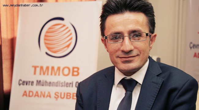 ÇMO'dan "anız yakmayın" çağrısı