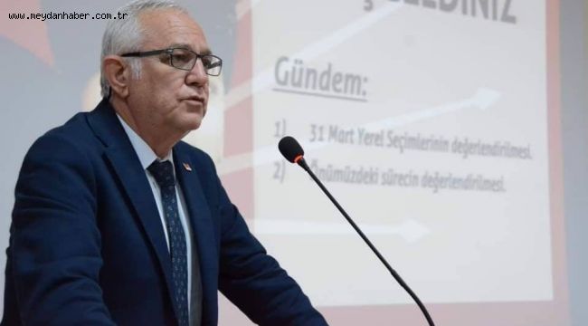 DEĞERLİ BASIN MENSUPLARI '' DEMOKRASİ VE BAĞIMSIZ HUKUK BİR GÜN HERKESE LAZIM OLABİLİR''