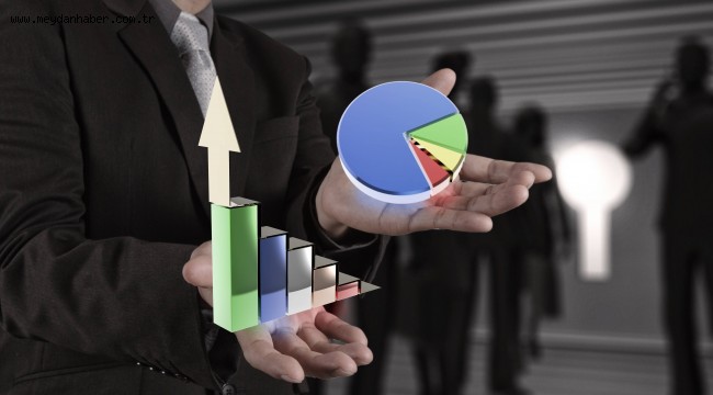 Ekonomide "bekle-gör" yerine, "harekete geçilebilir" dönemi başlıyor 