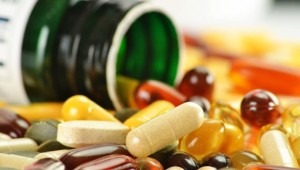 Estetik reklamlarına ceza yağdı