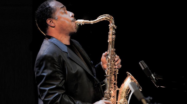 FOÇA'DA CAZ RÜZGÂRI ESECEK