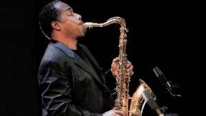 FOÇA'DA CAZ RÜZGÂRI ESECEK