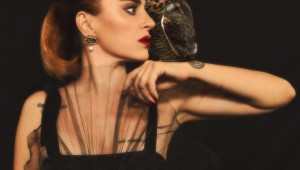 FOÇA'DA YARIN, GÜNLERDEN CEYL'AN ERTEM