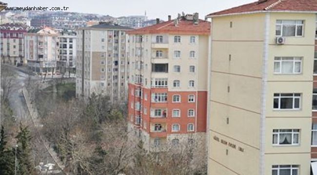 GÜRPINAR'DA DÖNÜŞÜM BAŞLIYOR