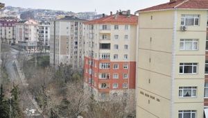 GÜRPINAR'DA DÖNÜŞÜM BAŞLIYOR