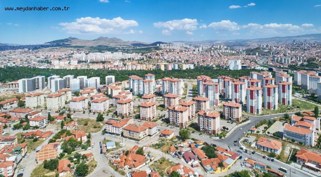 "GÜZEL ADIMLAR ATACAĞIZ"