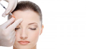 Güzellikte "yetkisiz" sağlık hizmetine zabıta engeli