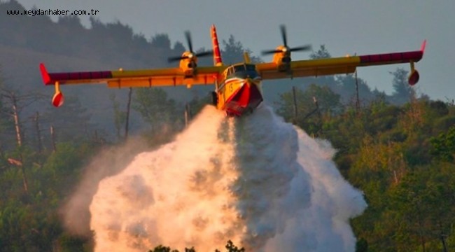 "Halkımıza yalan söyleyenler o koltukları işgal etmemelidir"