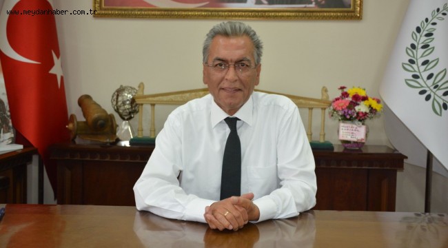 Haydi İzmir! Bu festival kaçmaz