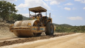 Hizmetin Önemini Muhtarlar Anlattı