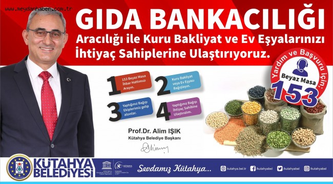 İKİNCİ EL FAZLA EŞYALAR BU PROJE İLE HAYAT BULUYOR