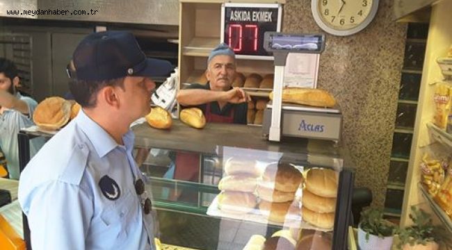 İZMİT BELEDİYESİ BASIN YAYIN VE HALKLA İLİŞKİLER MÜDÜRLÜĞÜ  