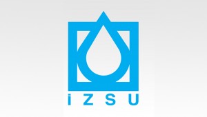 İZSU çalışmaları 38 saat önce bitirdi, su kesintisi sona erdi